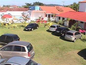 Imagen de los interiores del Hotel Dalu. Foto 7