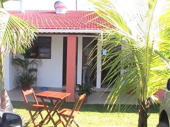 Imagen de los interiores del Hotel Dalu. Foto 9