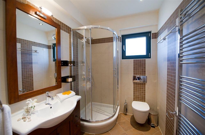 Imagen general del Hotel Daluz Boutique. Foto 5