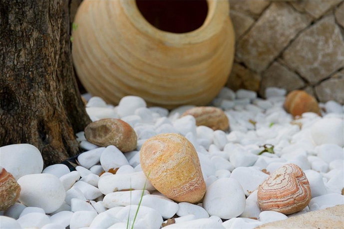 Imagen general del Hotel Daluz Boutique. Foto 12