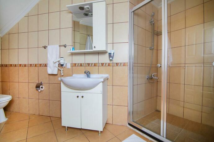 Imagen general del Hotel Dalyan Nish Caria. Foto 2