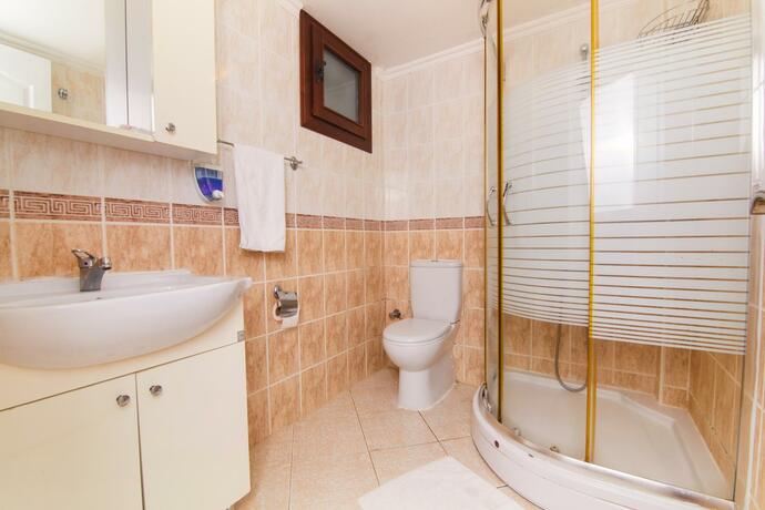 Imagen general del Hotel Dalyan Nish Caria. Foto 9