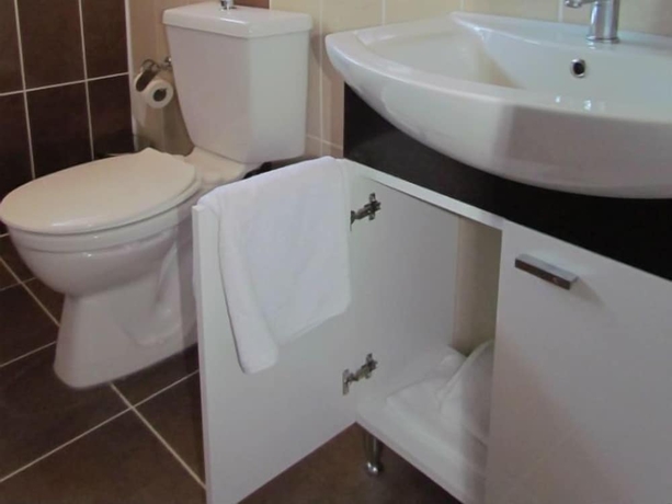 Imagen de la habitación del Hotel Dalyan Palmiye Resort. Foto 11