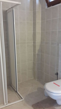 Imagen de la habitación del Hotel Dalyan Palmyra - Special Class. Foto 8