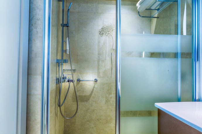 Imagen de la habitación del Hotel Dalyan Resort SPA. Foto 11
