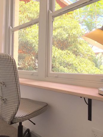 Imagen de la habitación del Hotel Dalziel Lodge. Foto 14