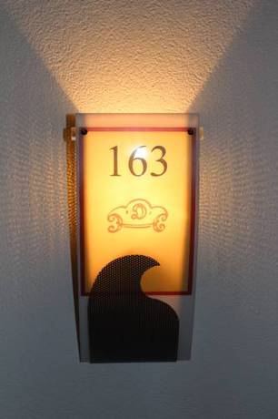 Imagen de la habitación del Hotel DamÜlser Hof Wellness and Spa. Foto 7