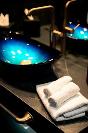 Imagen general del Hotel Damare Resort and Spa. Foto 5