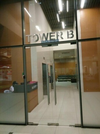 Imagen de los interiores del Hotel Damen Homestay. Foto 37