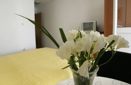 Imagen general del Hotel Damira Rooms. Foto 6