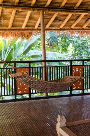 Imagen de la habitación del Hotel Damires Hills Farm and Spa Resort. Foto 3
