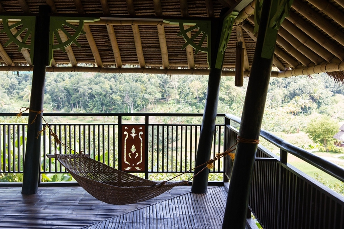 Imagen de la habitación del Hotel Damires Hills Farm and Spa Resort. Foto 7