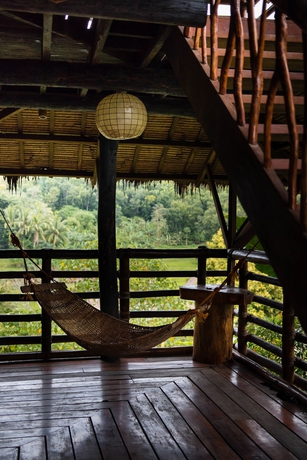 Imagen de la habitación del Hotel Damires Hills Farm and Spa Resort. Foto 9