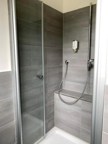 Imagen general del Hotel Damme. Foto 3