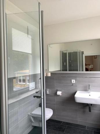 Imagen general del Hotel Damme. Foto 4