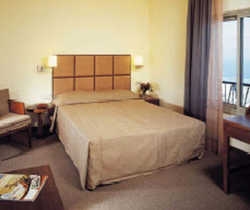 Imagen de la habitación del Hotel Dan Gardens Haifa. Foto 10
