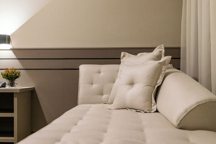 Imagen general del Hotel Dan Inn Uberl&acirc;ndia. Foto 8