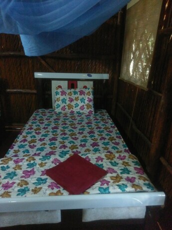 Imagen de la habitación del Hotel Dan Sinh Homestay. Foto 8