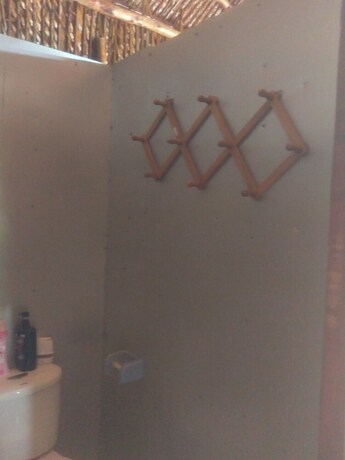 Imagen de la habitación del Hotel Dan Sinh Homestay. Foto 9