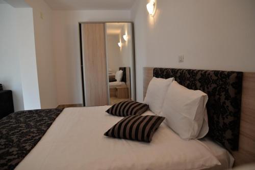 Imagen de la habitación del Hotel Dana Holiday Club. Foto 18