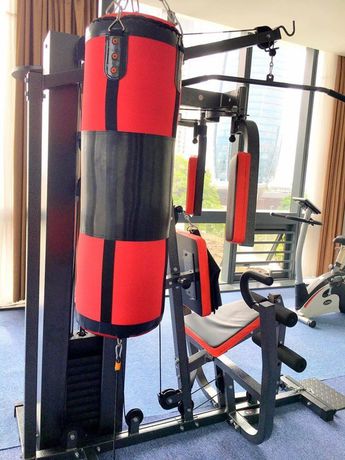 Imagen de la piscina del Hotel Danang Han River. Foto 13