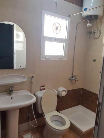 Imagen de la habitación del Hotel Danat Mazoon Apartments. Foto 6