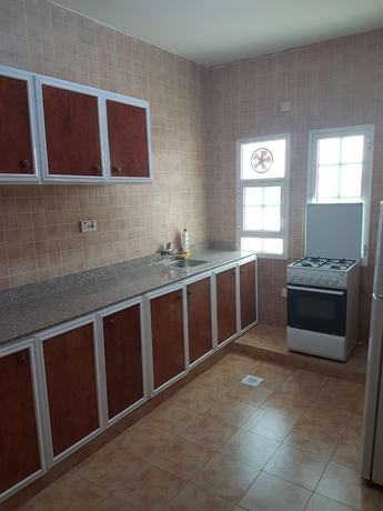 Imagen de la habitación del Hotel Danat Mazoon Apartments. Foto 16