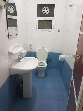 Imagen de la habitación del Hotel Danat Mazoon Apartments. Foto 18