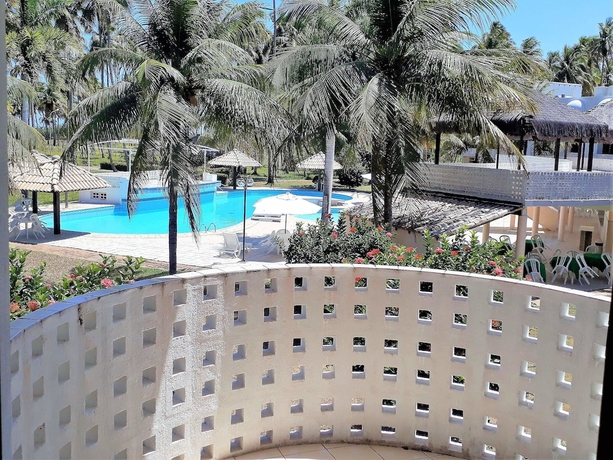 Imagen de la habitación del Hotel D'anatureza. Foto 9