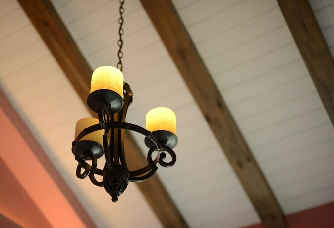 Imagen de la habitación del Hotel Dancing Butterfly Slide Family Inn. Foto 21