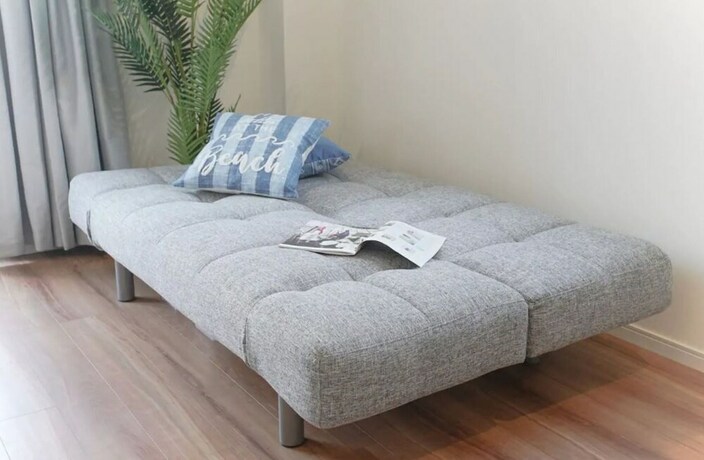 Imagen de la habitación del Hotel Dandelion. Foto 21