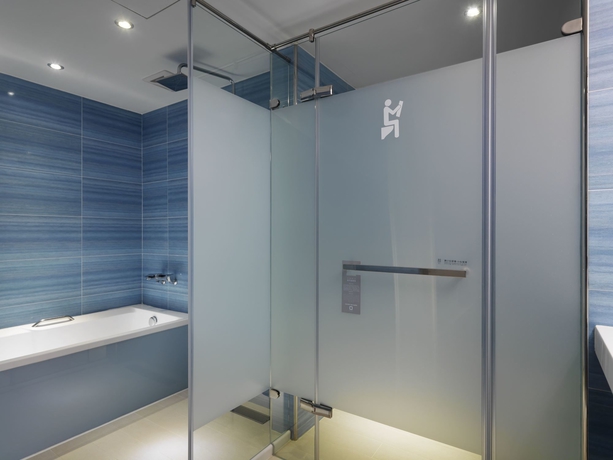 Imagen de la habitación del Hotel Dandy Tianmu Branch. Foto 8