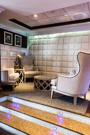 Imagen de los interiores del Hotel Danfords and Marina. Foto 17