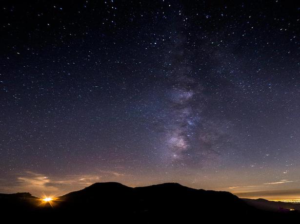 Imagen general del Hotel Dang Guei Homestay. Foto 2