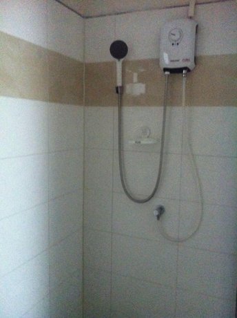 Imagen de la habitación del Hotel Dang Ky Resort. Foto 7