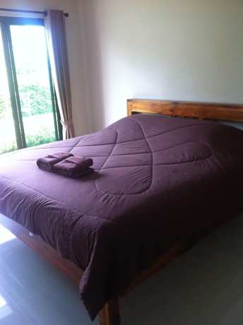 Imagen de la habitación del Hotel Dang Ky Resort. Foto 9
