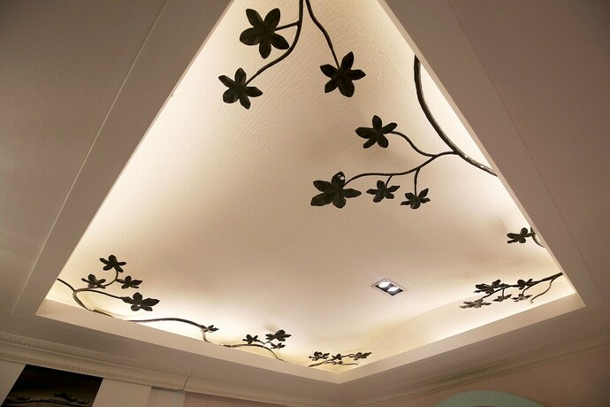 Imagen de la habitación del Hotel Dangjin Jjam. Foto 20