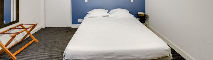 Imagen de la habitación del Hotel D'angleterre, Avignon. Foto 5