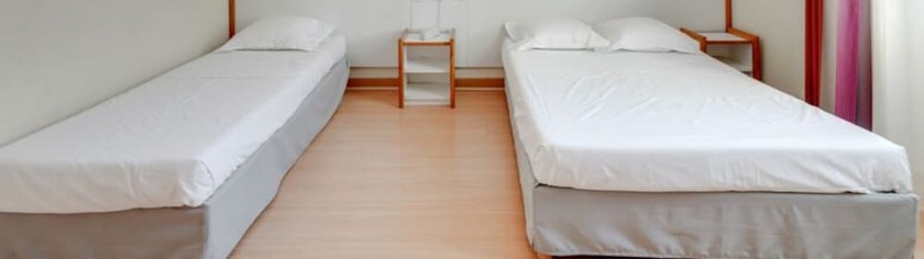 Imagen de la habitación del Hotel D'angleterre, Avignon. Foto 7