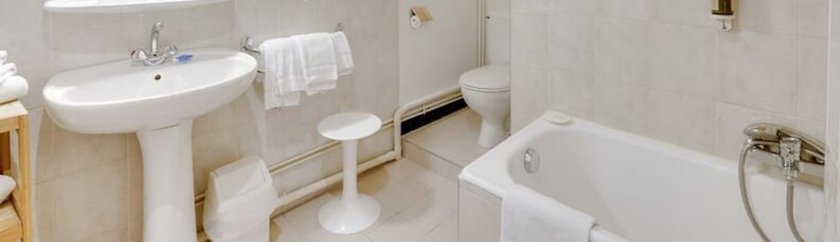 Imagen de la habitación del Hotel D'angleterre, Avignon. Foto 10