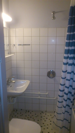 Imagen de la habitación del Hotel Danhostel Nyk&oslash;bing Mors. Foto 13