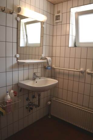 Imagen general del Hotel Danhostel Silkeborg. Foto 3