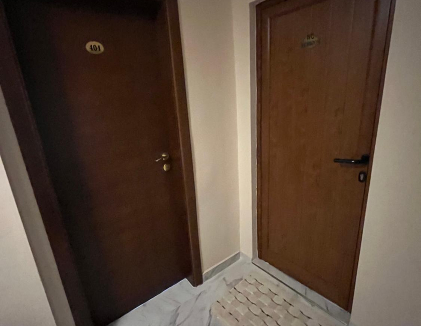 Imagen general del Hotel Daniel Guest House. Foto 12