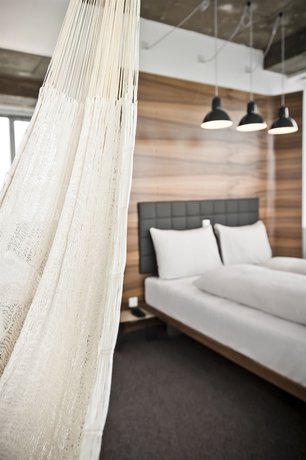 Imagen de la habitación del Hotel Daniel Vienna. Foto 8