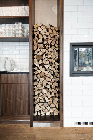 Imagen del bar/restaurante del Hotel Daniel Vienna. Foto 2