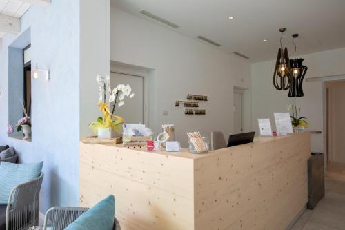 Imagen general del Hotel Danieli, Lido Di Jesolo. Foto 4