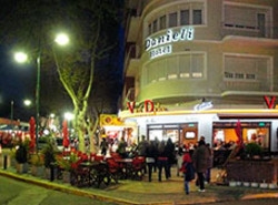 Imagen general del Hotel Danieli, Miramar. Foto 1