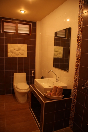 Imagen de la habitación del Hotel Danieli Resort. Foto 9