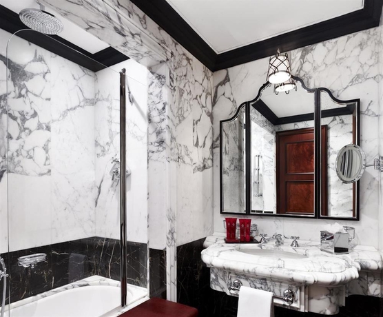 Imagen general del Hotel Danieli, Venice. Foto 13