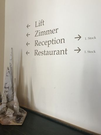 Imagen de los interiores del Hotel Danilo-pianta. Foto 16